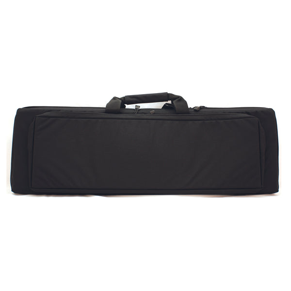 Bh Homland Discreet Wpns Cs 35" Blk
